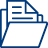 Documentos Docentes
