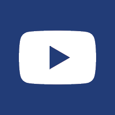 youtube icon red