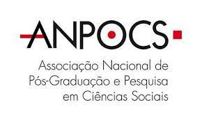 logo anpocs
